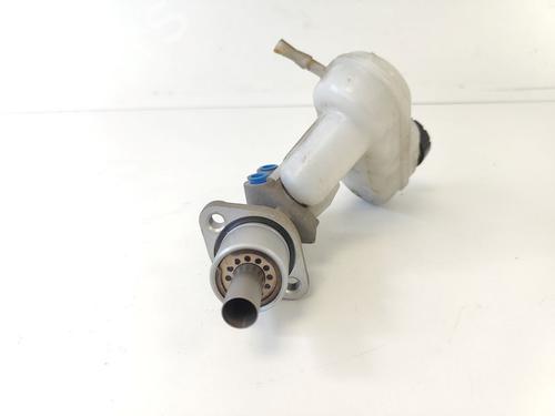 Brake master cylinder RENAULT TWINGO II (CN0_) 1.2 16V (CN0K, CN0V, CN0A) | BP33776368M77 - Image 2