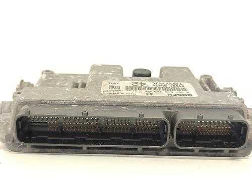 Control unit PEUGEOT 108 1.0 VTi | BP33792304M11 - Image 3
