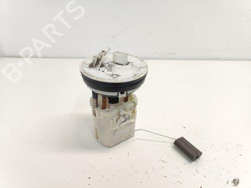 Aforador Aforador MAZDA 2 (DE_, DH_) 1.3 (DE3FS) (86 hp) 33782581 33782581