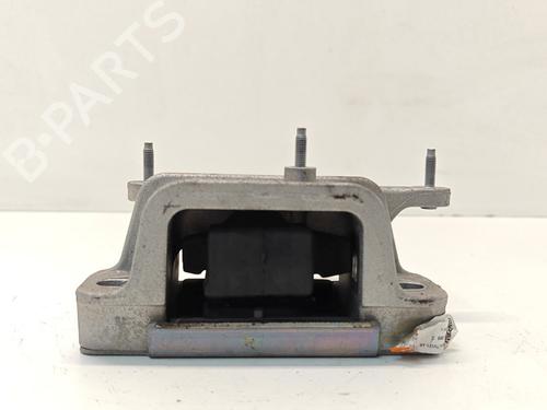 Gearbox mount FORD FIESTA VII (HJ, HF) 1.0 EcoBoost | BP36559092M88 - Image 2