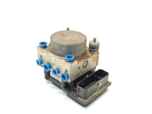 Used ABS pump ABS pump 38498181 38498181