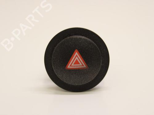 Warning Warning CITROËN C1 II (PA_, PS_) 1.0 VTi 68 (69 hp) 33780511 33780511