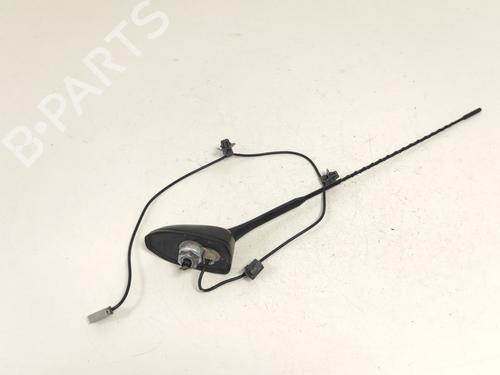 Used Antenna/Base Antenna/Base KIA CEE'D SW (ED) 1.6 (126 hp) 33788061 33788061