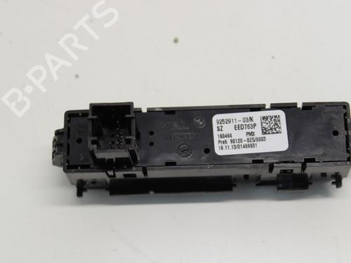 Switch BMW 1 (F20) 114 d | BP33781492I30 - Image 3