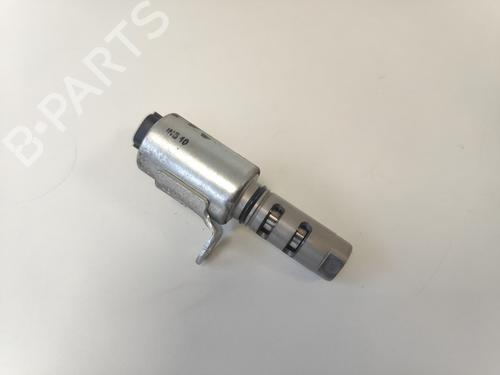 Used Electronic sensor Electronic sensor FORD KUGA II (DM2) 1.6 EcoBoost (150 hp) 33784406 33784406