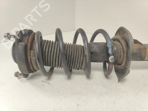 Left front shock absorber SEAT LEON (1P1) 1.4 TSI | BP33787715M16 - Image 3