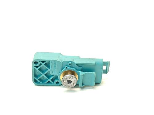 Electronic sensor OPEL CORSA D (S07) 1.2 LPG (L08, L68) | BP39638561M84 - Image 2