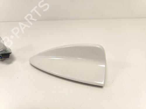 Antenne/Base BMW 3 Touring (E91) 318 d | BP33787669C140 - Image 3