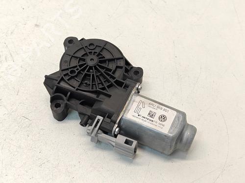 Used Electronic module Electronic module SKODA CITIGO (NF1) 1.0 (60 hp) 39724916 39724916