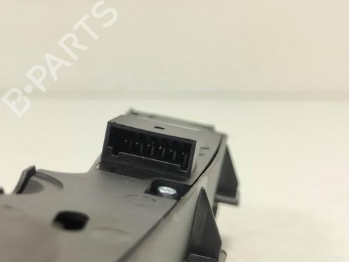 Switch BMW 5 Touring (F11) 520 d xDrive | BP33787478I30 - Image 4