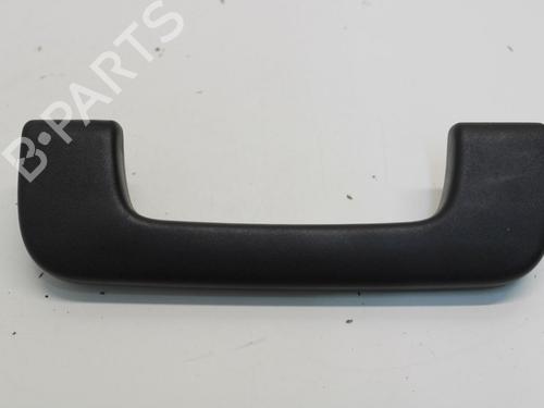 Håndtag i tag Håndtag i tag AUDI Q7 (4LB) 3.0 TDI quattro (240 hp) 33781555 33781555