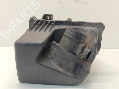 Air filter box JEEP CHEROKEE (KL) 2.2 CRD 4x4 | BP40540019M87 - Image 2