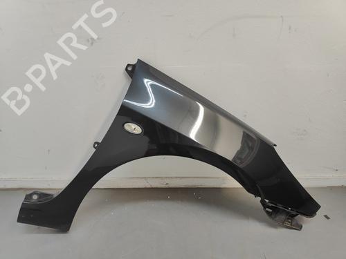 Used Right front fenders Right front fenders PEUGEOT 307 SW (3H) 1.6 16V (109 hp) 33786994 33786994