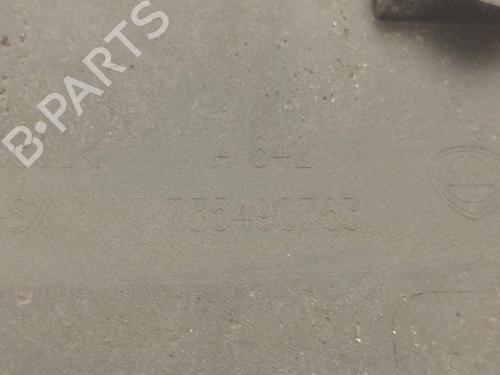 Other FIAT PANDA (312_, 319_) 0.9 (312PXG1A) | BP33777748O1 - Image 6