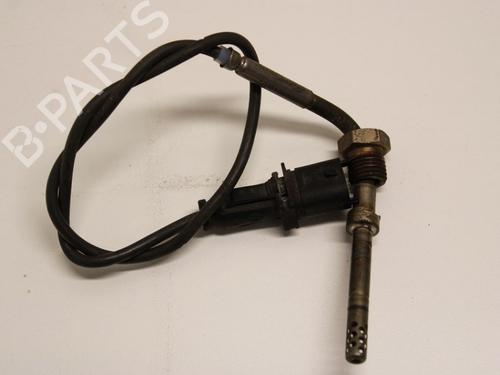 Used Electronic sensor Electronic sensor FIAT PUNTO EVO (199_) 1.3 D Multijet (84 hp) 33780283 33780283