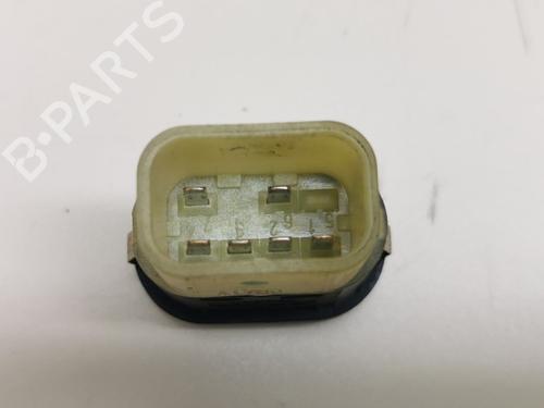 Switch FORD FOCUS I (DAW, DBW) 1.6 16V | BP33780198I30 - Image 3