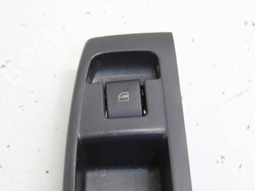 Switch VW FOX Hatchback (5Z1, 5Z3, 5Z4) 1.2 | BP33781546I30 - Image 2