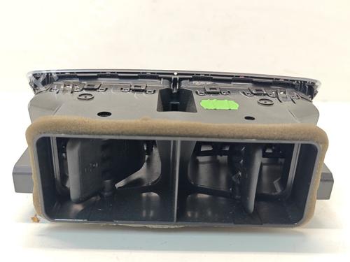 Air vent OPEL MERIVA B MPV (S10) 1.6 CDTI (75) | BP36429664I21 - Image 2