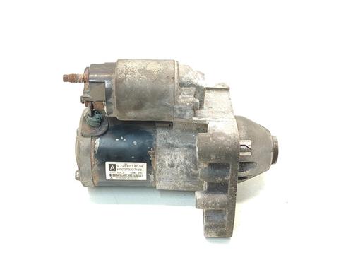 Used Starter Starter 37068168 37068168