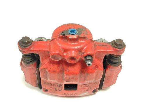Left front brake caliper FORD FIESTA VI (CB1, CCN) 1.0 EcoBoost | BP33790175M105 - Image 2