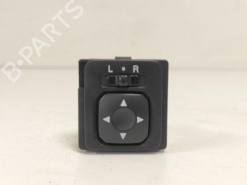 mirror-switch-mitsubishi-outlander-i-cu_w-2001-2002-2003-2004-2005-2006-2007-2008-33777626 main image