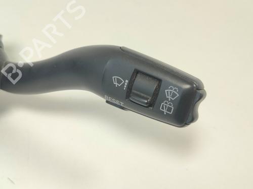 Steering column stalk AUDI Q7 (4LB) 3.0 TDI quattro | BP33786870I23 - Image 4