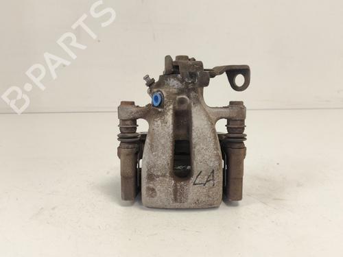Used Left rear brake caliper Left rear brake caliper OPEL MERIVA B MPV (S10) 1.4 (75) (140 hp) 33788199 33788199