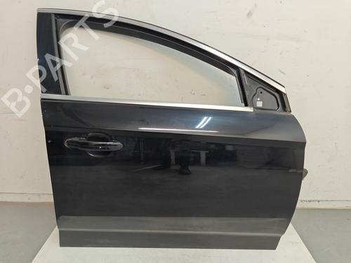 right-front-door-ford-mondeo-iv-turnier-ba7-2007-2008-2009-2010-2011-2012-2013-2014-2015-33791845 main image