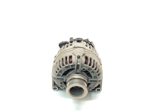 Used Alternator Alternator 36832662 36832662