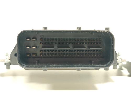 Control unit FORD TRANSIT CONNECT V408 Box Body/MPV 1.5 EcoBlue | BP33790696M11 - Image 2