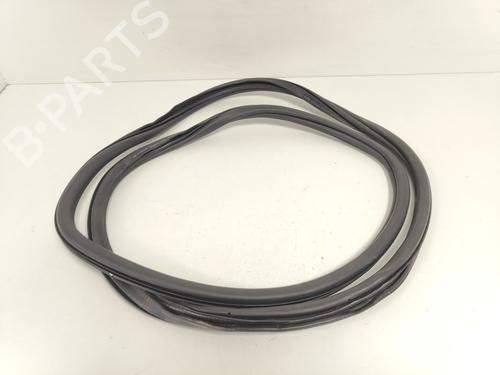 rubber-door-seal-vw-golf-vii-5g1-bq1-be1-be2-2012-2013-2014-2015-2016-2017-2018-2019-2020-2021-33777178 main image