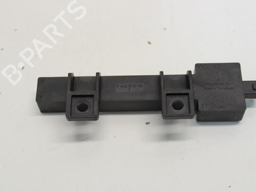 Camera AUDI Q7 (4LB) 3.0 TDI quattro | BP33781562E14 - Image 2