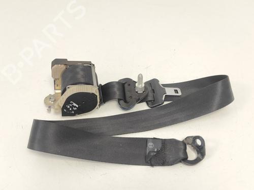 rear-right-seatbelt-renault-twingo-ii-cn0_-2007-33777456 main image