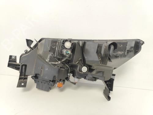 Right headlight MITSUBISHI ASX (GA_W_) 2.0 MIVEC (GA2W) | BP33777982C29  - Image 6