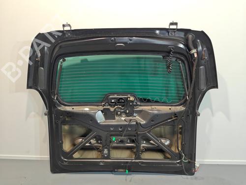 Tailgate CITROËN BERLINGO MULTISPACE (B9) 1.6 | BP36071226C6 - Image 8