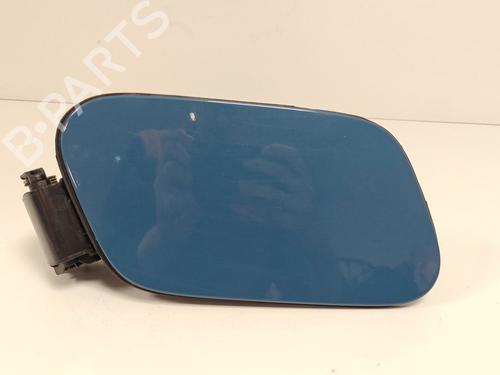 Tanklåg Tanklåg VOLVO XC40 (536) B4 Mild-Hybrid (197 hp) 33790406 33790406