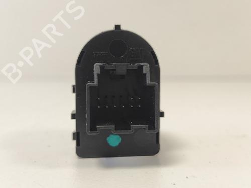 Mirror switch OPEL ASTRA K (B16) 1.6 CDTi (68) | BP33775627I25 - Image 2