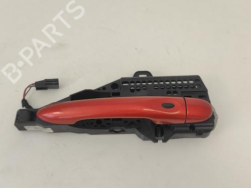 front-right-exterior-door-handle-renault-clio-iv-bh_-2012-2013-2014-2015-2016-2017-2018-2019-2020-2021-33786034 main image