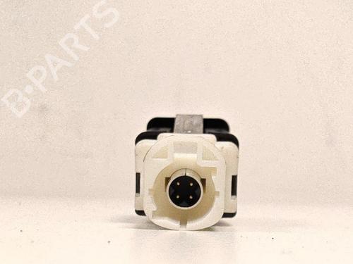 Other BMW 1 (E87) 116 i | BP33789647O1 - Image 2