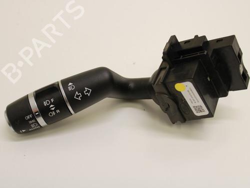 steering-column-stalk-land-rover-range-rover-evoque-l538-2011-2012-2013-2014-2015-2016-2017-2018-2019-33780726 main image