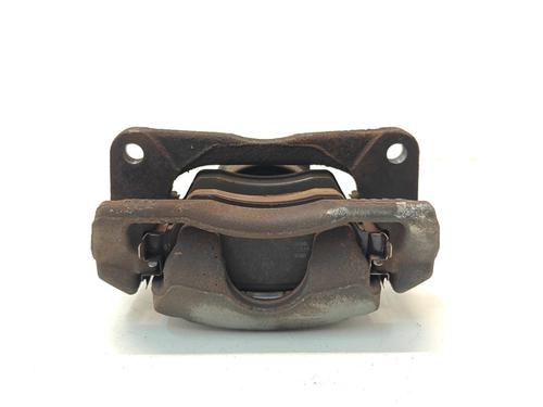 Right front brake caliper OPEL AGILA B (H08) 1.2 (F68) | BP39250031M104 - Image 4