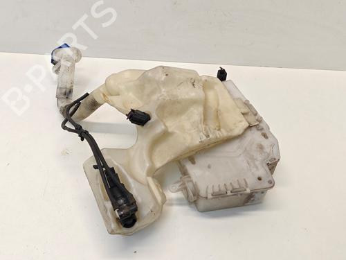 Used Windscreen washer tank Windscreen washer tank FORD MONDEO IV Turnier (BA7) 2.0 (145 hp) 36406025 36406025