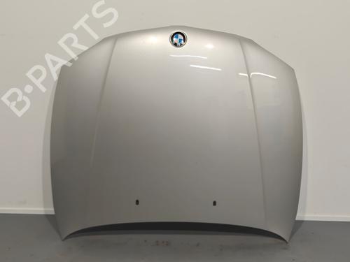 Used Hood Hood 37436257 37436257
