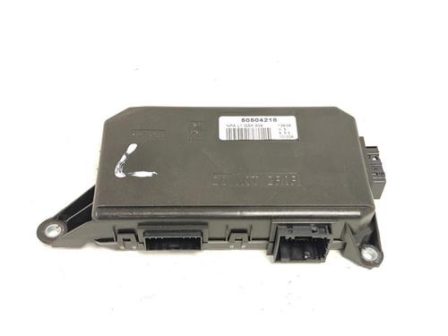 Used Electronic module Electronic module ALFA ROMEO 159 (939_) 1.8 MPI (939AXL1A) (140 hp) 33789009 33789009