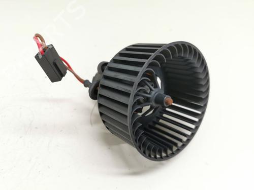 Used Heater blower motor Heater blower motor OPEL TIGRA TwinTop (X04) 1.4 (R97) (90 hp) 33780135 33780135