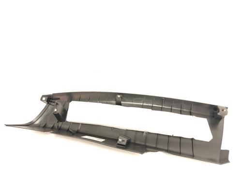 Other VOLVO XC40 (536) B4 Mild-Hybrid | BP33790838O1 - Image 3