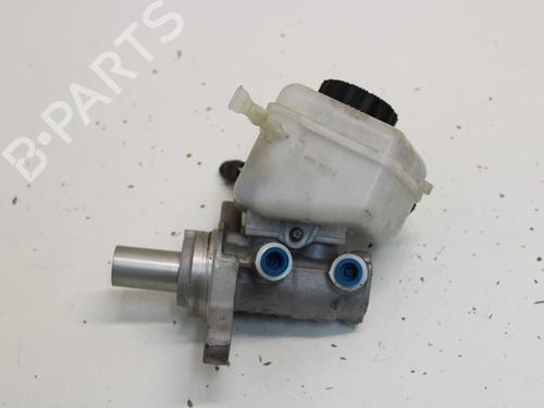 Used Brake master cylinder Brake master cylinder BMW 1 (F20) 114 d (95 hp) 33781525 33781525