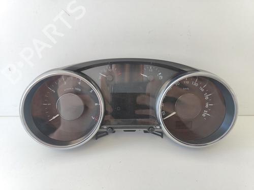 Used Display monitor Display monitor 33785369 33785369