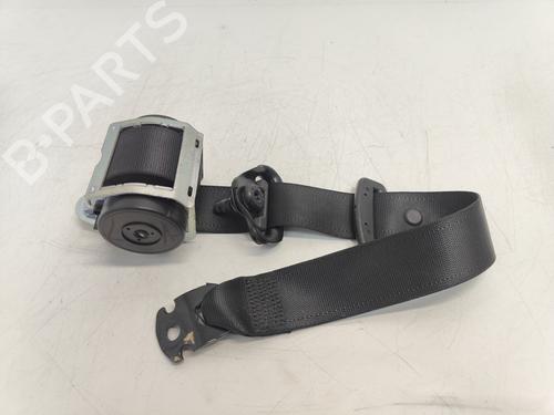 rear-left-seatbelt-opel-corsa-d-s07-2006-2007-2008-2009-2010-2011-2012-2013-2014-2015-33783893 main image