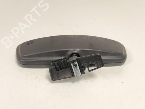 Rear mirror OPEL CORSA E (X15) 1.3 CDTI (08, 68) | BP33777671I6 - Image 3